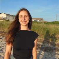 Aimee Carson