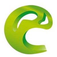 Alternative Power Energie