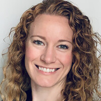 Kristen Vanderhagen, Lpn, Pahm