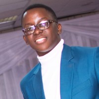 Francis Assisi Kimbowa