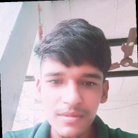 Hemant Sisodiya