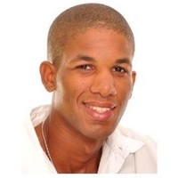 Marcelo Alves Lisbôa