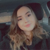 Alicia Cheeseman Dippfs