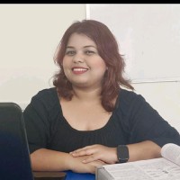 Puja Yadav