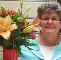 Trish Schmitt