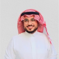Ahmad Saleh