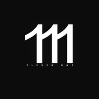 Eleven One