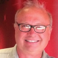 Glenn Tomaszewski