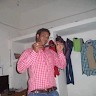 DEVENDRA KUMAR NISHAD
