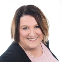 Tammy Green