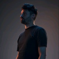 Nicolás Rossi