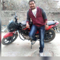 Praveen Kumar Mulagada