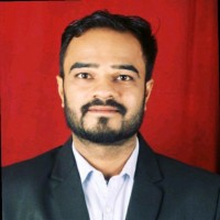Bhushan Pawar