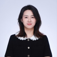 徐世杰