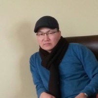 Enkhbaatar Bayansan