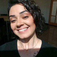 Erica Samara Fassini