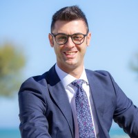 Alessandro Tassinari