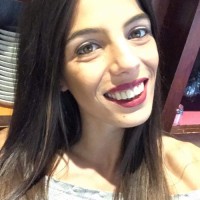 Iolanda Goncalves