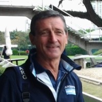 Francisco Galli