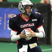 Kevin Clancy
