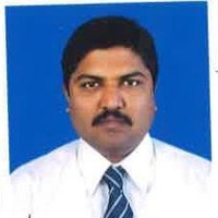 Murali Parvatham