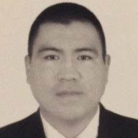 Jesus Orozco