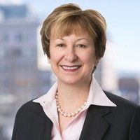 Agnes Dover