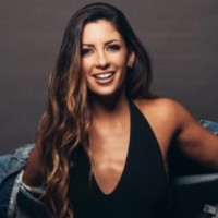 Jennifer Efstathion Colvin