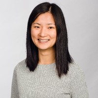 Melody Yue