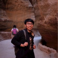 Lukman Haseemaeng
