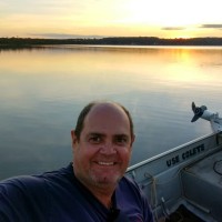 Luis Henrique Gaioto