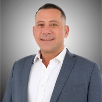 Saher Abudaqar