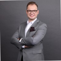 Daniel Gawryś