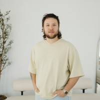 Miles Burgess