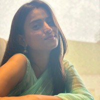 Vaishnavi Agnihotri