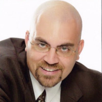 John Miller