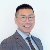 Seok Won Cho