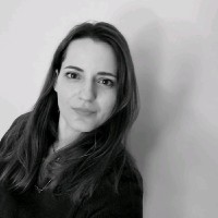 Anastasia Meletiou