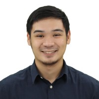 Michael Gene Taneco, Cldp™, Chrp®