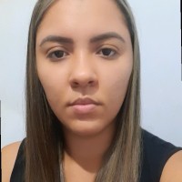 Maria Julia Rodrigues Xavier