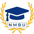 National Massage and Bodywork University