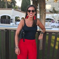 Helia Bouriez