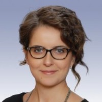 Dilek Dilaver, MRICS