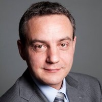 Franck Godelaine