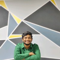 Vineel Vemula