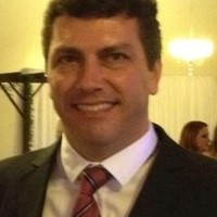 Andre Thomson
