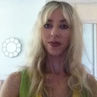 Michelle Thomas, AAI