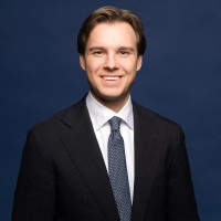 Marius Boldevin