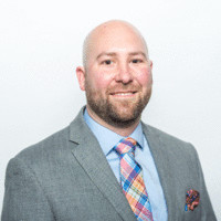Aaron Crutcher