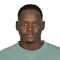 Mustafa Ibrahim Hamad MOHAMMED